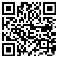 QR Code for bitcoin:3HMX4jvqa9BcsKF64NF8ohjm3PfHomRcW1