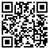 QR Code for bitcoin:3HMXWvKsRUuZstMPuM3YV3nNb4JQnDLNo2