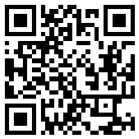 QR Code for bitcoin:3HMbubL7gFbYKvxE38o9ruomeLHaHF5BtQ