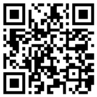 QR Code for bitcoin:3HMcNYFSUQqupSMndRWGoCyPHa2Up3Z7ps