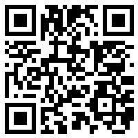 QR Code for bitcoin:3HMcb6j5rtCUxJbYRvrqiMs49aDeMR4tCX