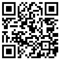 QR Code for bitcoin:3HMgmUaCu1759ZvMQyZfp3vbMAfjEmdtFN