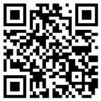 QR Code for bitcoin:3HMhskB4eun6Wd7mqf23HtbHTv47Kn2Rhd