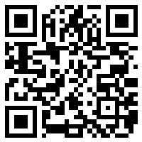 QR Code for bitcoin:3HMiFVkrmCTvw2e82XqEnW6FgzGEyZLRAt