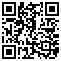 QR Code for bitcoin:3HMoPm7KLJFNPmsSUDwNHBPSnUEe6prmp9