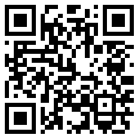 QR Code for bitcoin:3HMsAqGkJcZ1KdPbTQ7U437VDXkrTC8Vsv