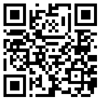 QR Code for bitcoin:3HMwToxv8Xs95QmASBstvADor383ubFbCM