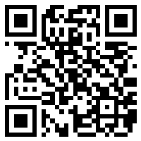 QR Code for bitcoin:3HN4vNZskiay1midH2zD39P9Dd4seevGJi