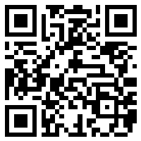 QR Code for bitcoin:3HN7iBfVquff2qRfeLxoAwz62Q4SFExRV4