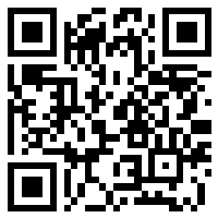 QR Code for bitcoin:3HN8AHY5ZQ8fZbhKP3AvDb6CSkPRKEaRAw