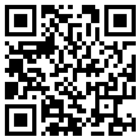 QR Code for bitcoin:3HN9BjVxiJQACLCKbbjwgsyeFN5Rodxatp