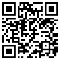 QR Code for bitcoin:3HN9j6wqwpDo8tmhyw53ocj9wisBoxMT1K