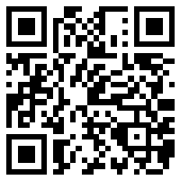 QR Code for bitcoin:3HN9q8o7xxncPDmQ4d6apLdr1Y4wa3KMKv