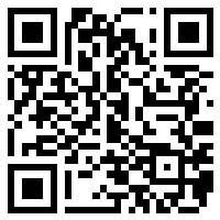 QR Code for bitcoin:3HNBRfVrYVhz2PMzSPRcHa4NGXdZctU1TY