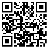 QR Code for bitcoin:3HNE3fd6ZUmsb8rzADDM8RpFXjsSYLf4zs