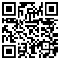 QR Code for bitcoin:3HNEZK4zY8QAyoUcJbLbWSUd8sofXoVmF1