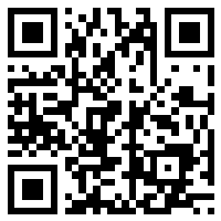 QR Code for bitcoin:3HNFULD3UWoJ3d28QzcvsQGojNFj2neTr6