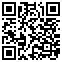 QR Code for bitcoin:3HNFzh2ami2zyV1XttbZXdAiLBr7fLYpqJ