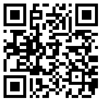 QR Code for bitcoin:3HNHmkrVxSKg5LCbMtSVGNvdevLphfDpdY
