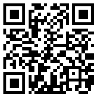 QR Code for bitcoin:3HNNY9KQk8KuAsf2sL6pB1TkbdHkhJs7zh