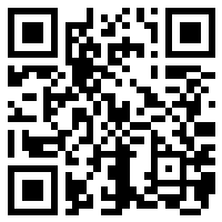 QR Code for bitcoin:3HNNwLSm3ELzPVASVQ3uZEUTej9nce8u2e