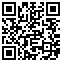 QR Code for bitcoin:3HNPvuQZbdoEBstH2R3rGW53w1qdQ5SrmQ