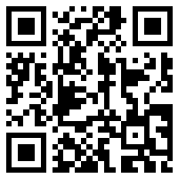 QR Code for bitcoin:3HNPzhvQ1q6fPBdjCvapF8Gt8vbF3CZMTQ