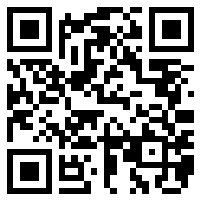 QR Code for bitcoin:3HNTvW2Pmx4ezzyf7rV8UXTPkinBVvjtjH