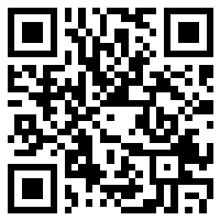QR Code for bitcoin:3HNUMNHrvEZ5NQeYdPmqsPktCsRuV5jKGt