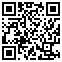 QR Code for bitcoin:3HNVcwiJsMLineZu2WMXt4VHFYKWCGEhUU