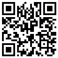 QR Code for bitcoin:3HNXhFcTrexUSujPZ5EepExEMQ5pDFV2AG