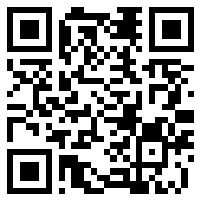 QR Code for bitcoin:3HNYHMSW72Zz4GwEdNpXrFcsvg7G19VLbW