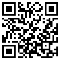 QR Code for bitcoin:3HNabaRj59LydoeGKokiZdphYFNW5Y86EQ