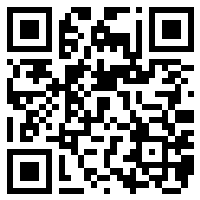 QR Code for bitcoin:3HNb8Vp1uoiGoTMJJHStZBazh5kCAnWeXb