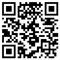 QR Code for bitcoin:3HNeNsF7bDdFWXFSH81WByKSwEyqW6czMq
