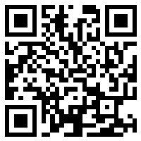 QR Code for bitcoin:3HNmLwmva8VHiNCnvFPys2aQTW4FnXfVa1