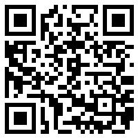 QR Code for bitcoin:3HNoL6sHmjVErKmLyLEzroKCevQNHPrTSa