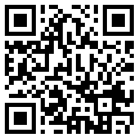 QR Code for bitcoin:3HNuvpFS2WPytRAAzJzcTtbuRXxTE2jEUn