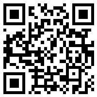 QR Code for bitcoin:3HNyP7Z3FEQ1nbZsnpSN6KSY4dA9sfqb6F
