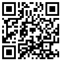 QR Code for bitcoin:3HNyTTPPJ39PvfVvrEbJrDScnz3fNE2oVs