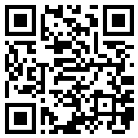 QR Code for bitcoin:3HNzVaTEgL4iTztSicsenQGGcg9cppxfaf