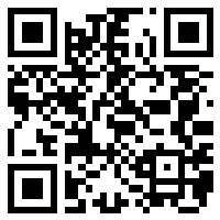 QR Code for bitcoin:3HP4AiDanXKdsHMQgZybLD8fSvQ1SW59Ar