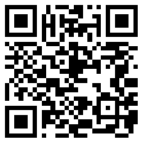 QR Code for bitcoin:3HP4fuVy2aax1vENZmuoKqgr1PCgLvSW63