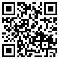 QR Code for bitcoin:3HP7jAYfCaL3MpZwuhRqGAeEGpy8arn5rv