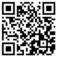 QR Code for bitcoin:3HP9PmJKiutsX6UzapoojuwifcdNyRqxRc