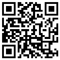 QR Code for bitcoin:3HP9nBtK58NFH9rFvwpJ2Cy8PMfKHSgYZf