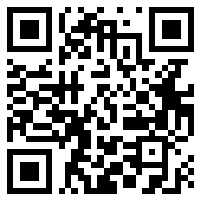 QR Code for bitcoin:3HPC5Pz26PwRup4LiDCdXRi9ZPmDk4V32A
