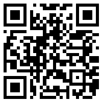 QR Code for bitcoin:3HPCifqKUAvsLpcvg1KjSgKpVGUbVVZ1Hz
