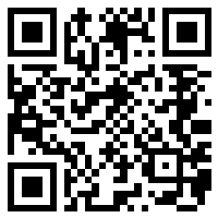 QR Code for bitcoin:3HPDPyCyHk2BpkC5CgxGCe7ffTgTsXAe1r