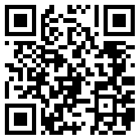 QR Code for bitcoin:3HPExBi6zGBDjUGRyxeLWD2EVmbbteH5go